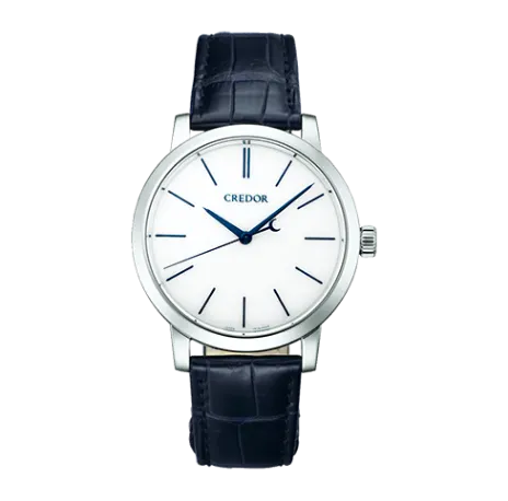 GBLT999 商品画像