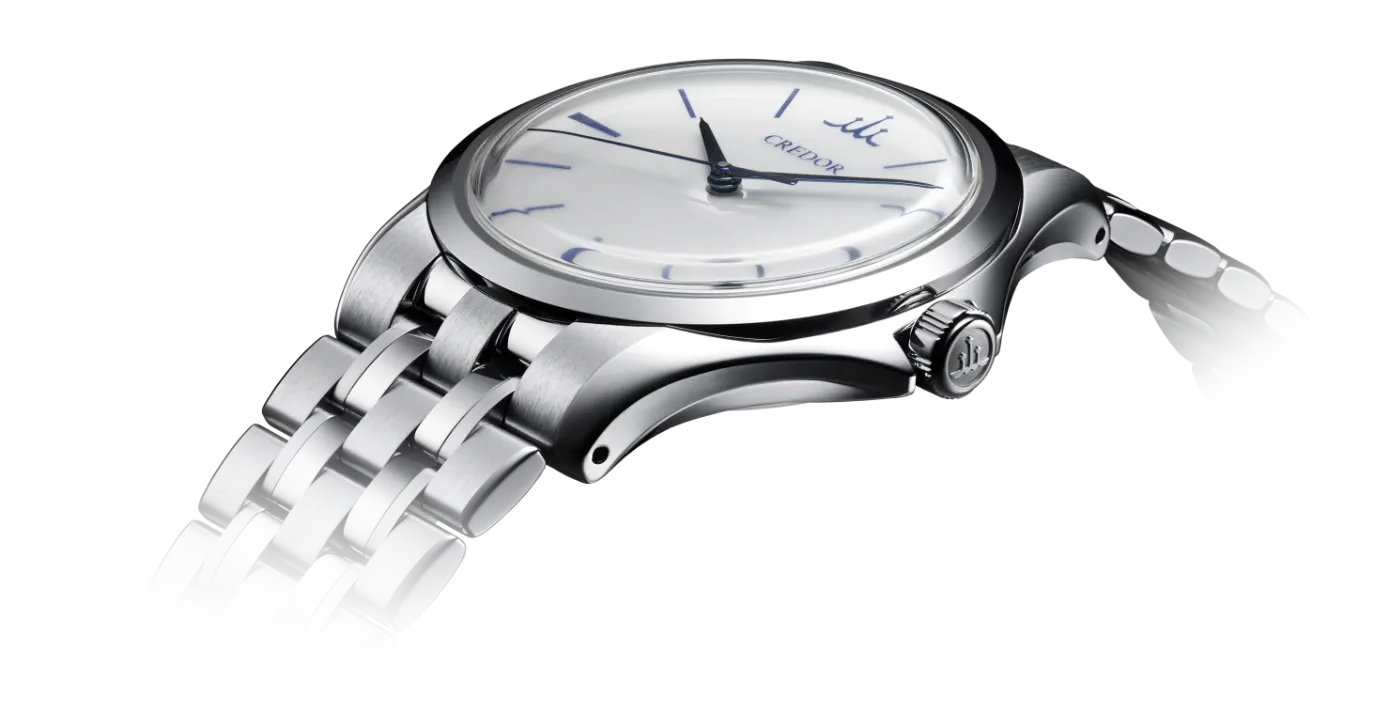 クオンケース画像