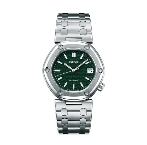 GCCR997 商品画像