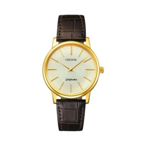 GBBY972 商品画像