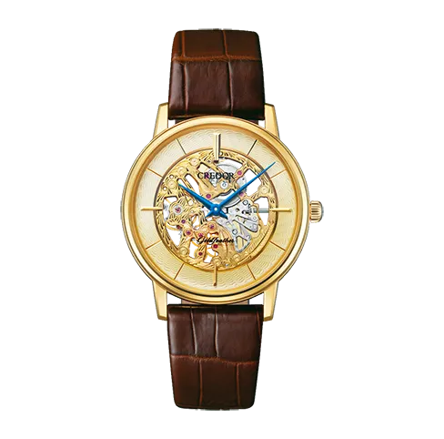 GBBD944 商品画像