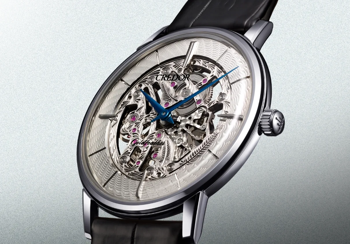 キャリバー6899画像