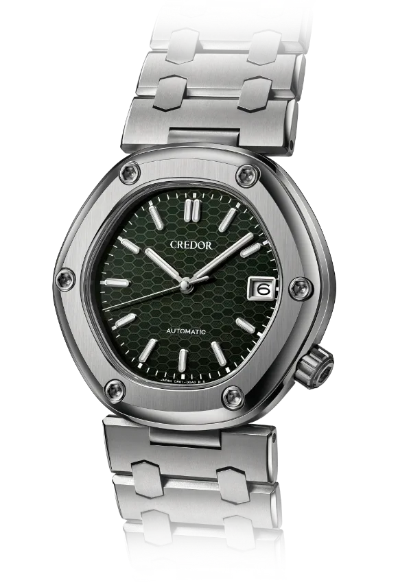 ロコモティブ画像