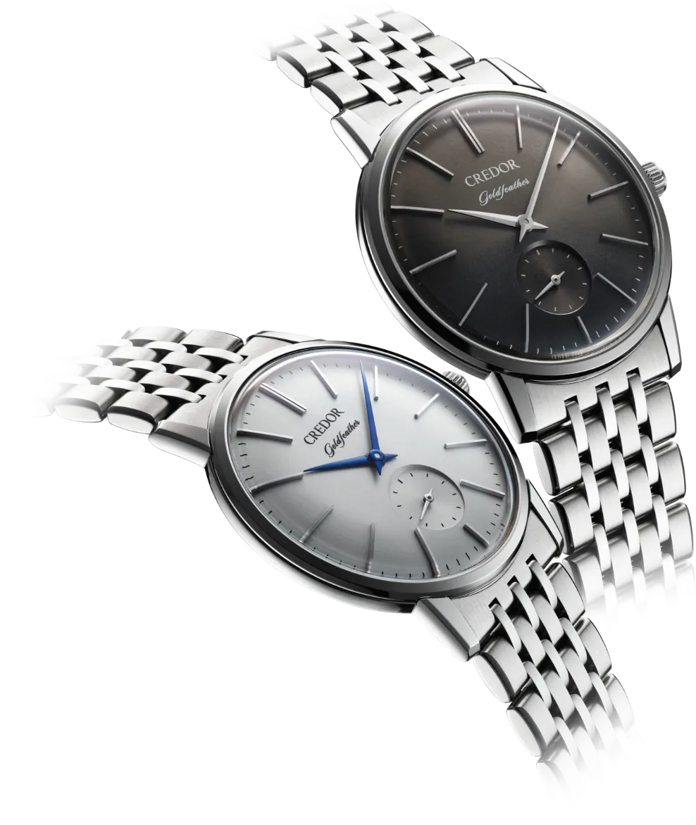 Image of Goldfeather bracelet