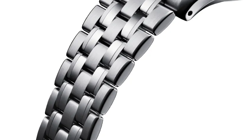 Image of Kuon bracelet