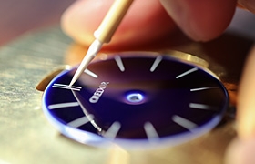 The Creativity of Artisans