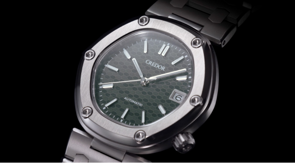 Photo of Locomotive movie