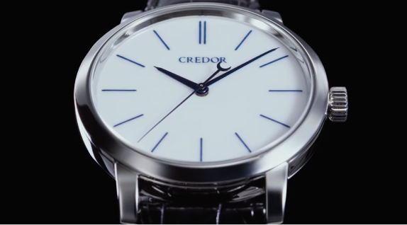 Photo of Masterpiece Collection Eichi II movie