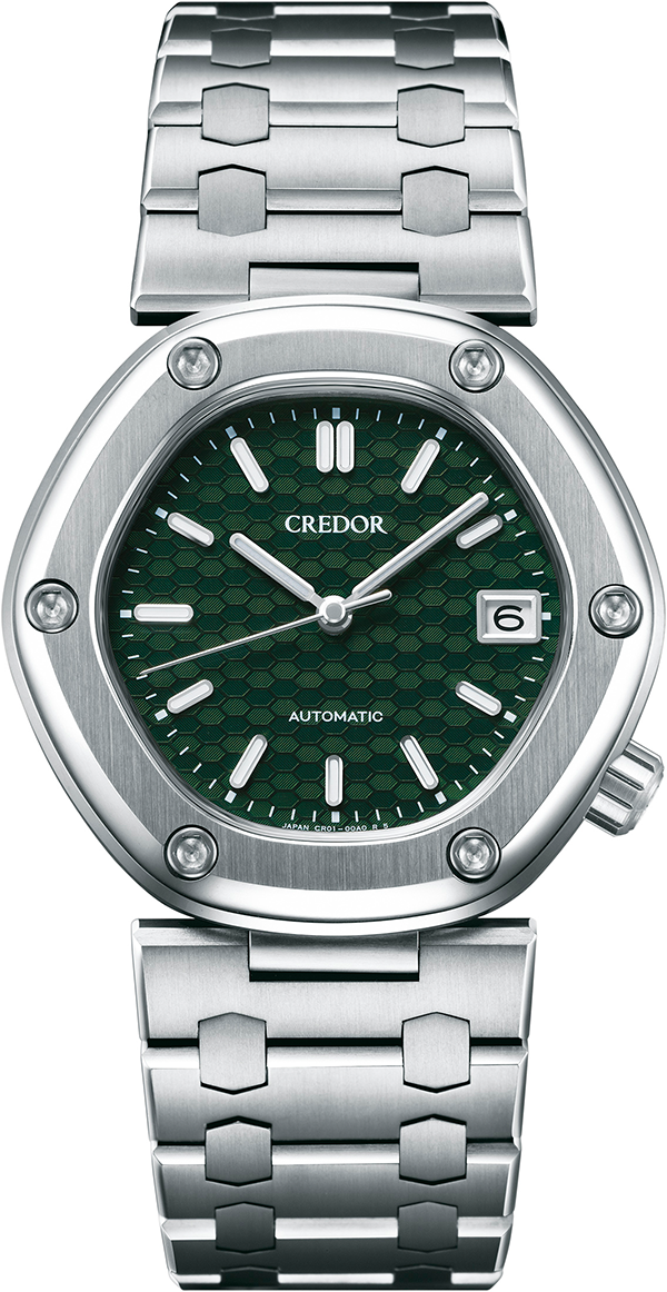 The photo of Locomotive – GCCR997