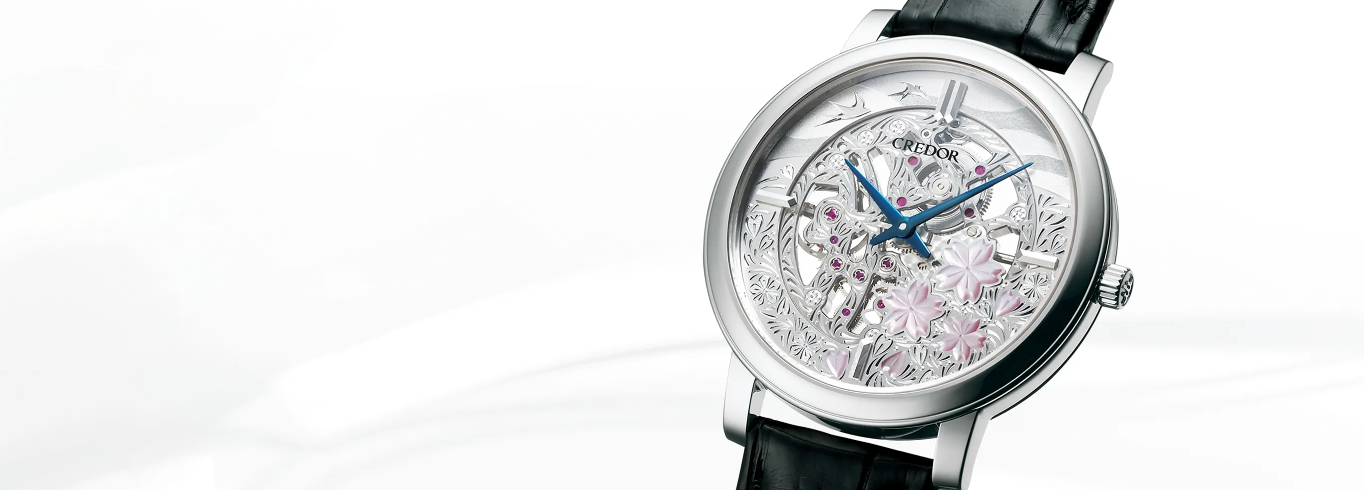 Art Piece Collection イメージ