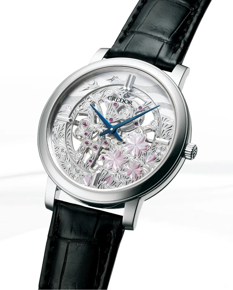 Art Piece Collection イメージ