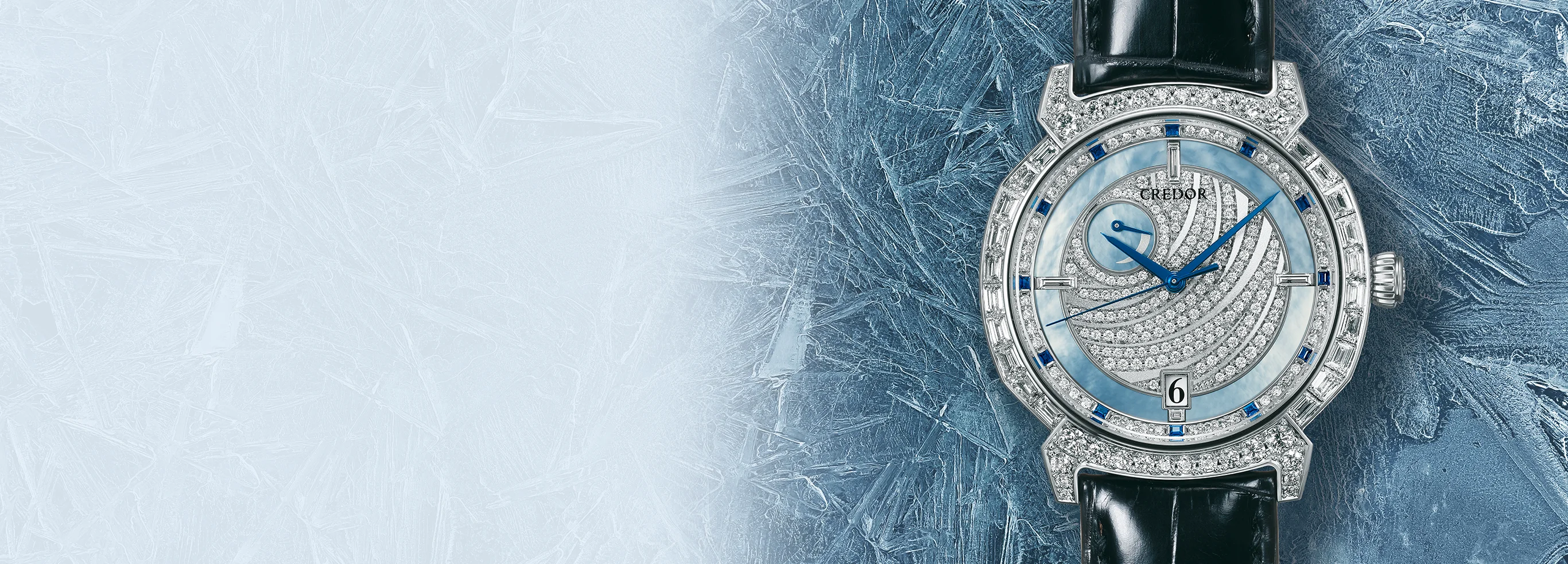 Linealx イメージ