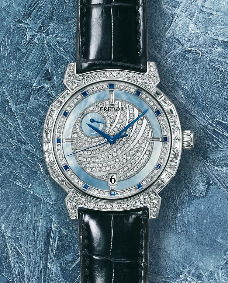 Linealx イメージ