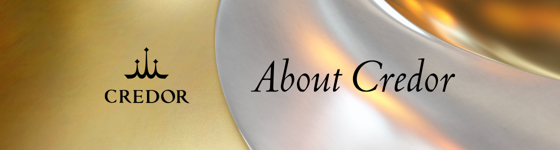 画像：クレドールについて