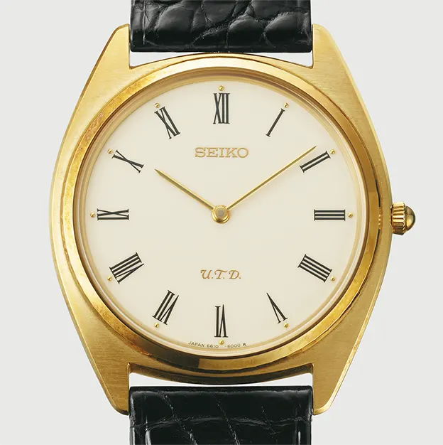 ゴールドフェザー ヒストリー 1992画像