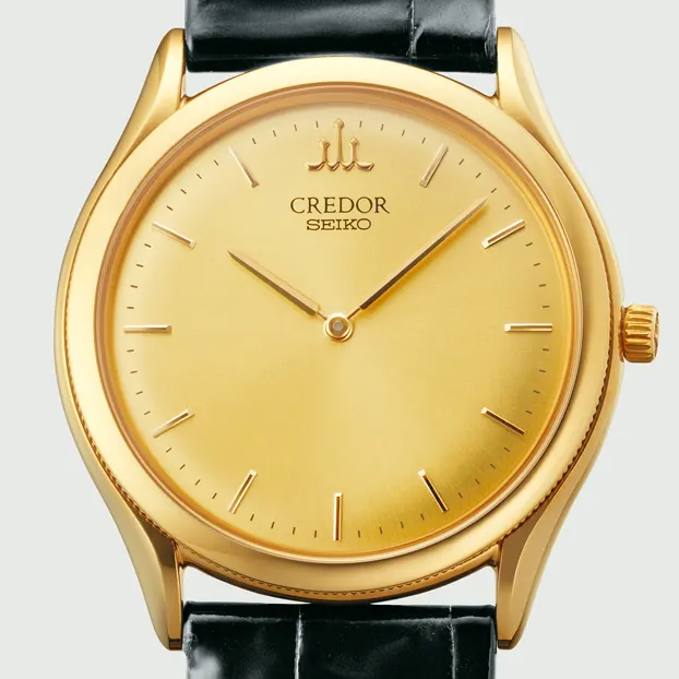 ゴールドフェザー ヒストリー 1993画像