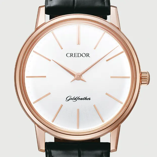 ゴールドフェザー ヒストリー 2023画像