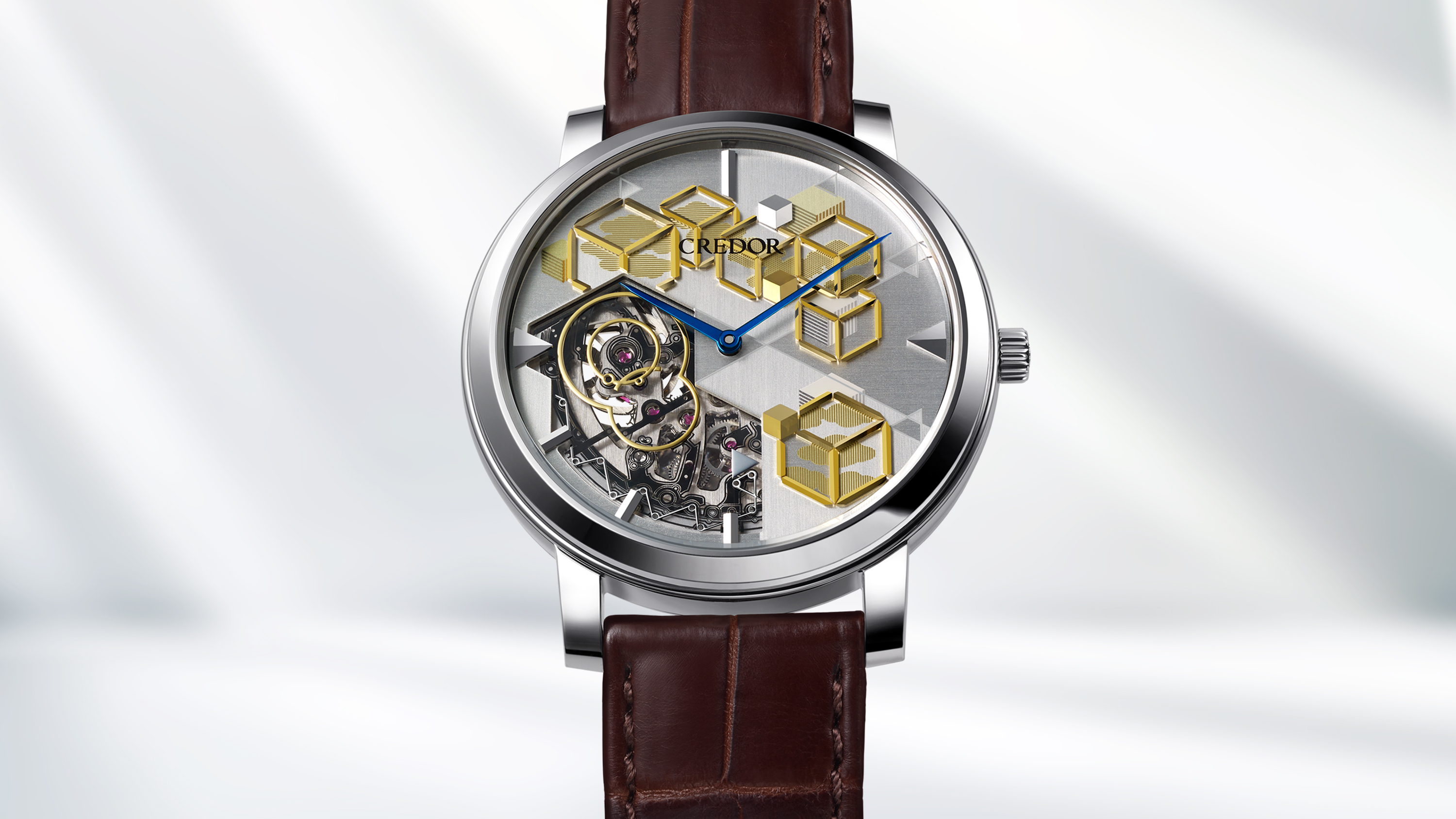 写真：アートピースコレクションGCBD997