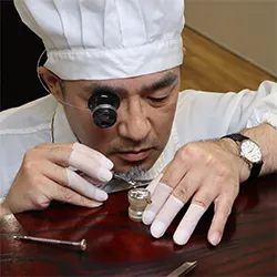 写真：齋藤 勝雄（さいとう かつお）