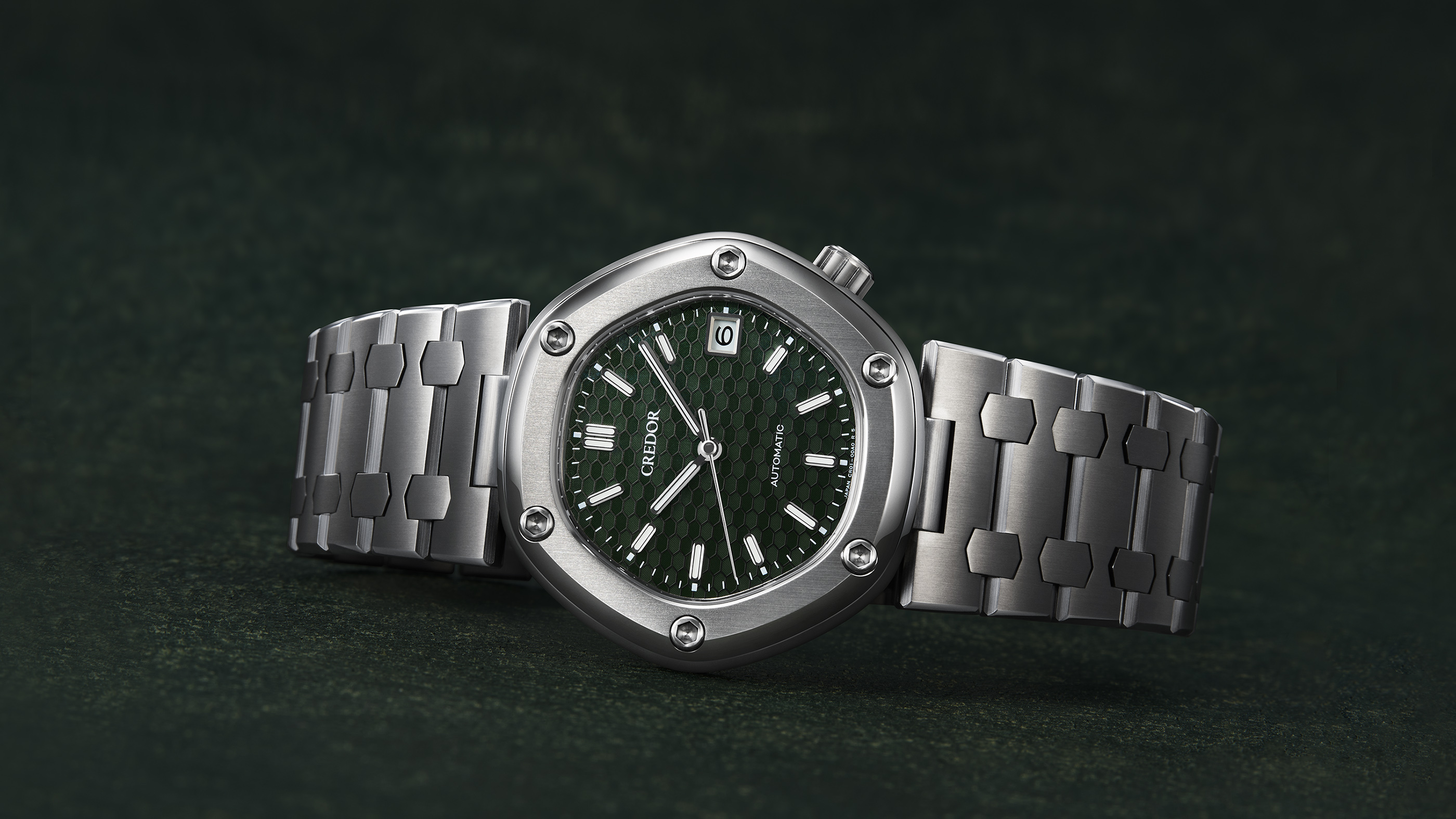 画像：ロコモティブ